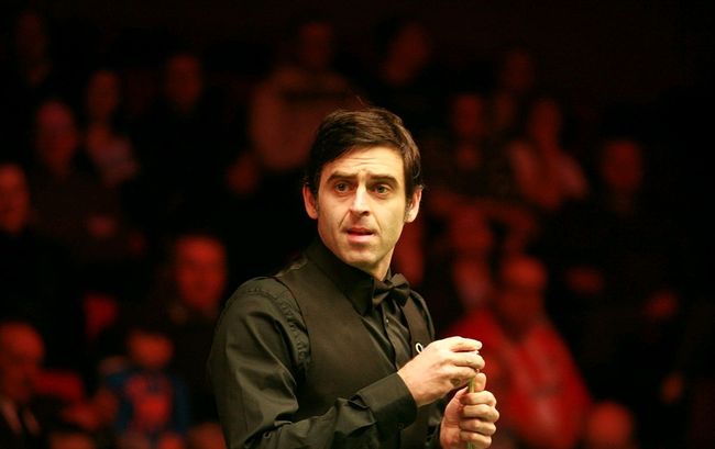 国际转会的 国际转会的