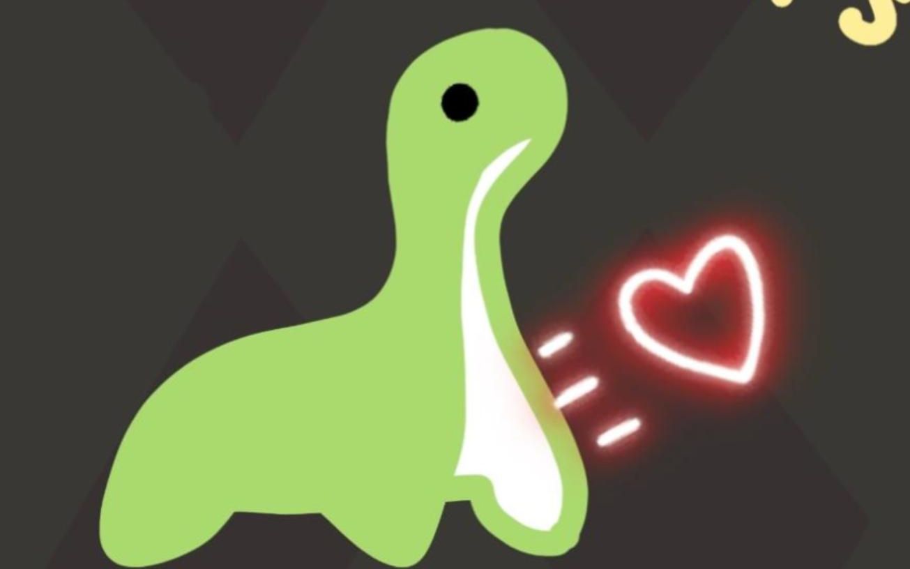 线上崭露头 线上崭露头