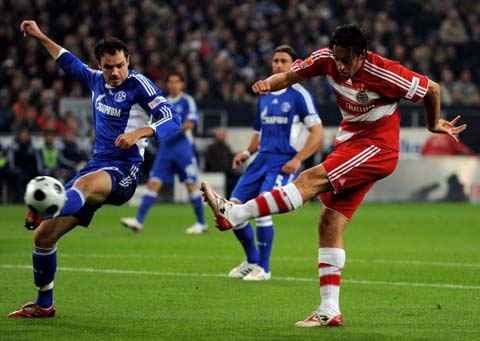 如果詹姆斯 如果詹姆斯