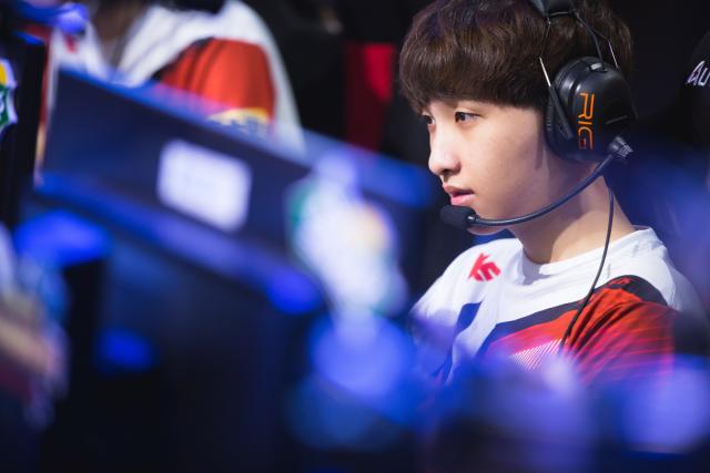 弹跳能力 弹跳能力