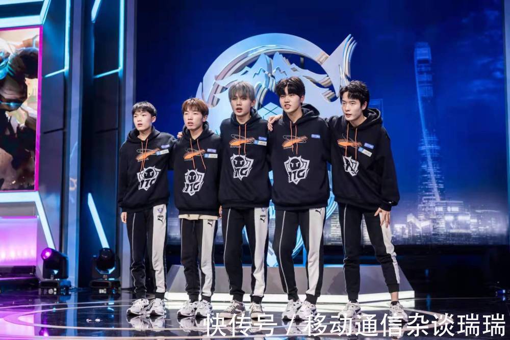 运动员才能 运动员才能
